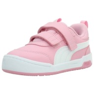  sneakers puma zapatillas niña modèle multiflex 2 sl |