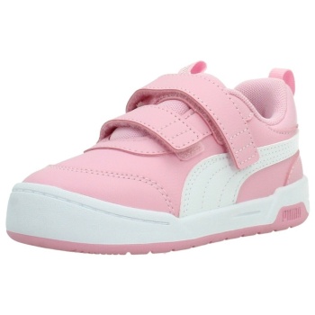 sneakers puma zapatillas niña modèle σε προσφορά