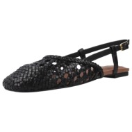  μπαλαρίνες unisa bailarinas mujer modèle badri crf |