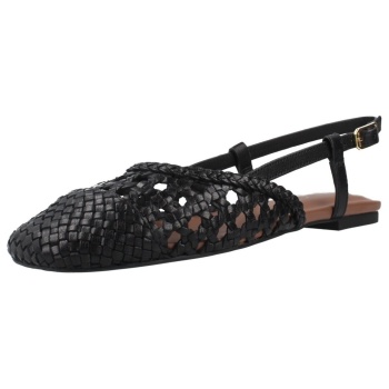 μπαλαρίνες unisa bailarinas mujer σε προσφορά