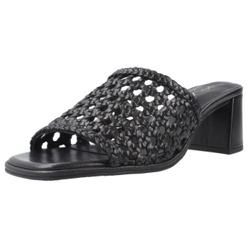 σανδάλια με τακούνι unisa zuecos mujer σε προσφορά