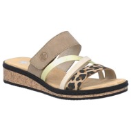  mules rieker v3652 |