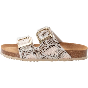 mules tamaris 280659 | σε προσφορά