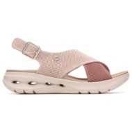  σπορ σανδάλια xti 14502201 |