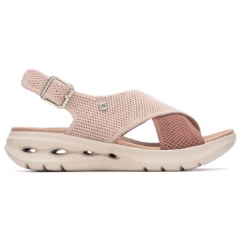 σπορ σανδάλια xti 14502201 |