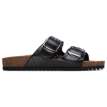 mules xti 14506804 |