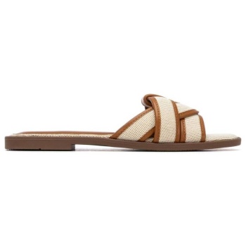 σανδάλια χωρίς τακούνι xti 14511403 |