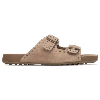 mules xti 14512202 |