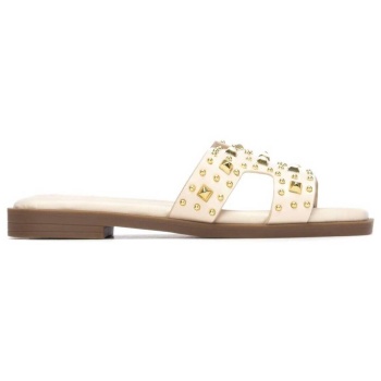 σανδάλια χωρίς τακούνι xti 14515102 |