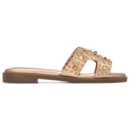  σανδάλια χωρίς τακούνι xti 14515103 |