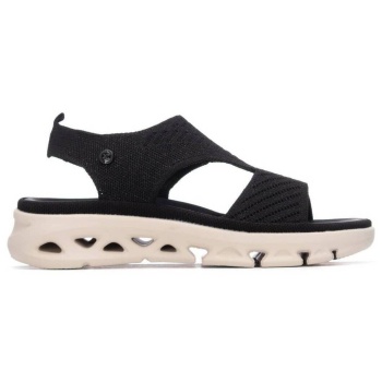 σπορ σανδάλια xti 14517705 |