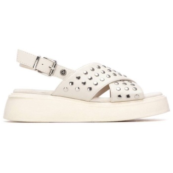 σανδάλια με πλατφόρμα xti 14523902 |