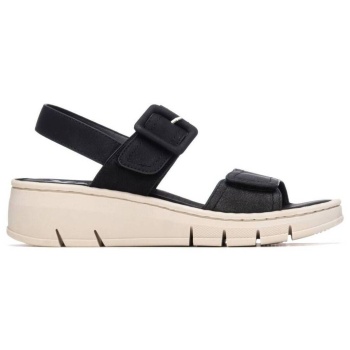 σπορ σανδάλια xti 14539602 |