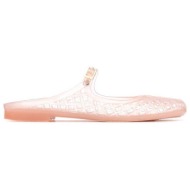  σαγιονάρες xti 14547404 |