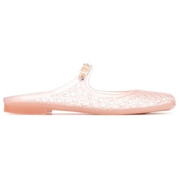 σαγιονάρες xti 14547404 |