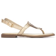  σανδάλια χωρίς τακούνι xti 14549401 |