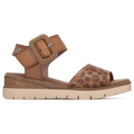  σανδάλια refresh 17516806 |