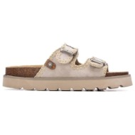  mules refresh 17527801 |