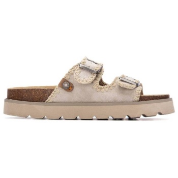 mules refresh 17527801 |