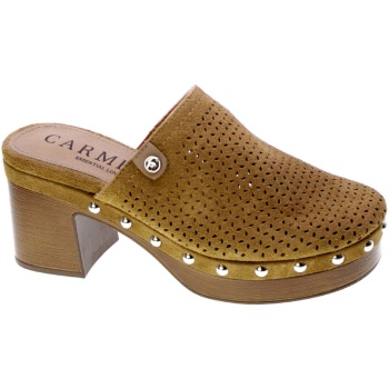 mules carmela 94055 |