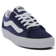  xαμηλά sneakers vans emt vero ls |