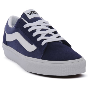 xαμηλά sneakers vans emt vero ls |