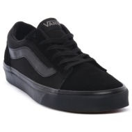  xαμηλά sneakers vans bka vero ls |