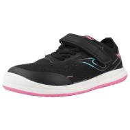  xαμηλά sneakers joma zapatillas niña modèle viper junior |