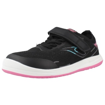 xαμηλά sneakers joma zapatillas niña σε προσφορά