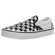  xαμηλά sneakers vans sport zapatillas mujer modèle classic slip o |