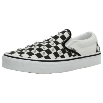 xαμηλά sneakers vans sport zapatillas σε προσφορά