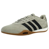  xαμηλά sneakers adidas sport zapatillas hombre modèle adipista |