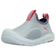  xαμηλά sneakers puma zapatillas niña modèle fun racer water |