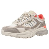  xαμηλά sneakers pepe jeans sport zapatillas mujer modèle darren trek w |