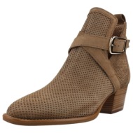  μποτίνια alpe botines mujer modèle 5425 11 |