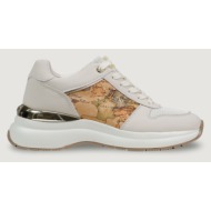  xαμηλά sneakers alviero martini child 2434 0208 |