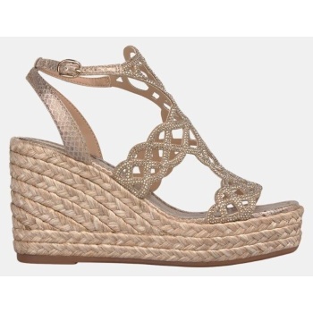 εσπαντρίγιες alma en pena v2651115 |