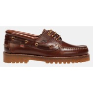  boat shoes fluchos f0053 |