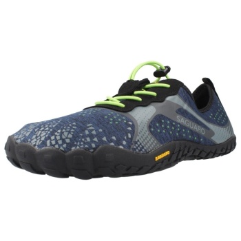 water shoes saguaro sport zapatillas σε προσφορά