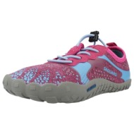  water shoes saguaro zapatillas niño modèle fast |