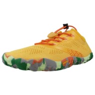  water shoes saguaro sport zapatillas mujer modèle smart ii |