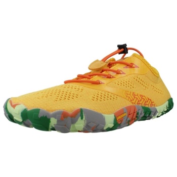 water shoes saguaro sport zapatillas σε προσφορά