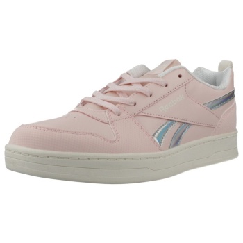 xαμηλά sneakers reebok sport zapatillas