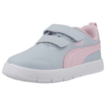 xαμηλά sneakers puma zapatillas niña σε προσφορά