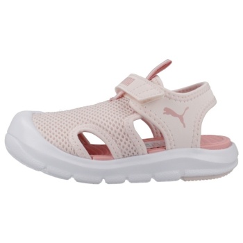 σανδάλια χωρίς τακούνι puma zapatillas σε προσφορά