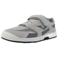  xαμηλά sneakers joma zapatillas niño modèle cr111 |