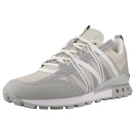  xαμηλά sneakers cruyff sport zapatillas hombre modèle fearia hex tech |