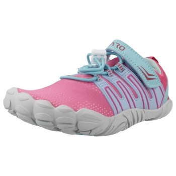 water shoes saguaro zapatillas niño σε προσφορά