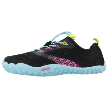 water shoes saguaro sport zapatillas σε προσφορά