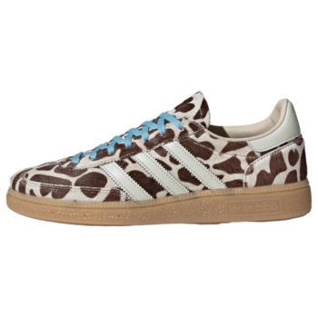 xαμηλά sneakers adidas handball spezial